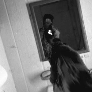 EverythingK (feat. Lil Folks & Nas14k)