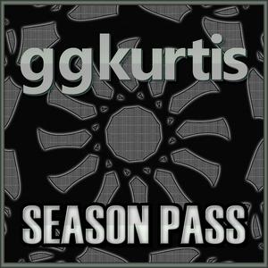 Season Pass