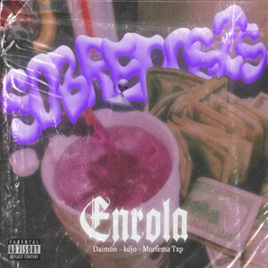 Enrola