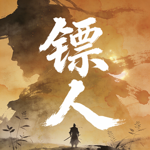 镖人（交响版）