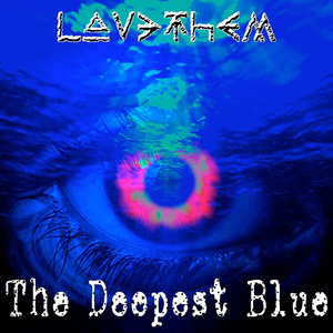 The Deepest Blue