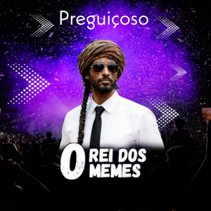 Preguiçoso