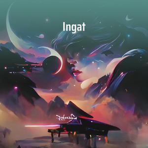 Ingat