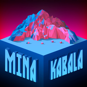 Pineapples & Qumquats