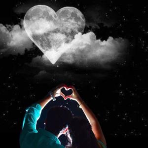 Missing You