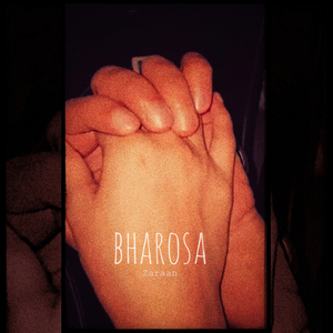 Bharosa