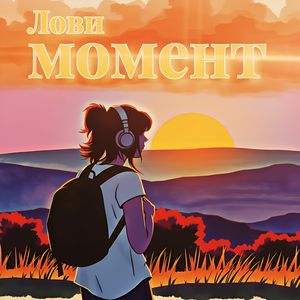 Жёлтый снег