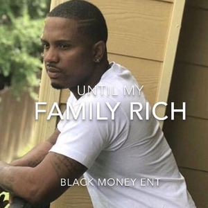 Yah (Ray Jr)