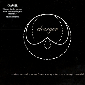 A Ventilation System For Cooling Poultry