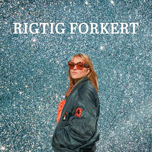 Rigtig Forkert