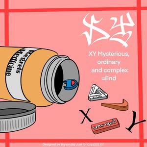 I'm OK (Prod.misogyny)