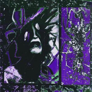 truciciel (venelosamente) (feat. Maciej Smycz)