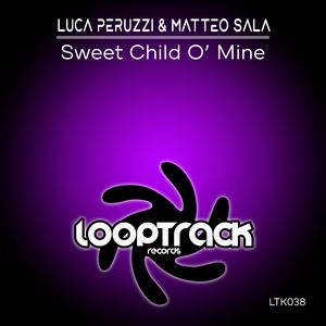 Sweet Child O' Mine (Original Mix)