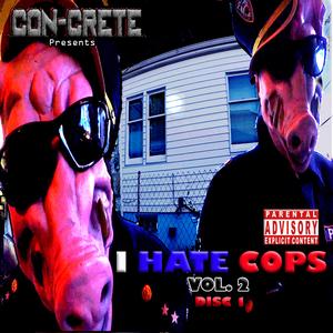 Return of the Lady Killa (feat. Hollablack & Dezlooca)