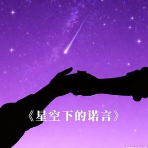 星空下的诺言