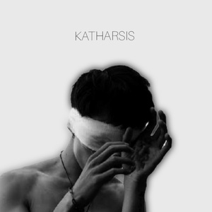 Katharsis