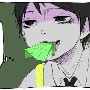 ハングリーニコル