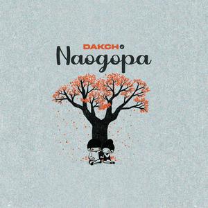 Naogopa