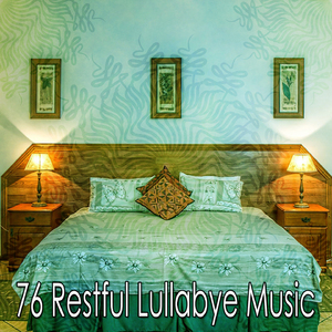 床上綁定的幸福