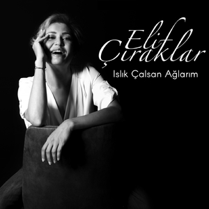 Dertleşelim