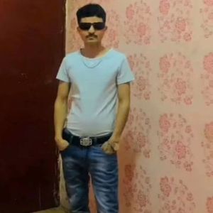 sandin baxka yarim yok