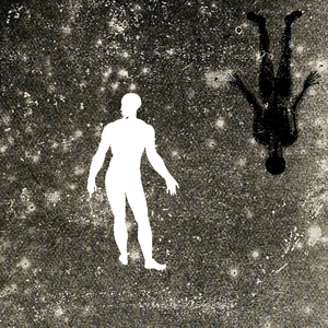 An Offering To The Sky (Magic Carpet)