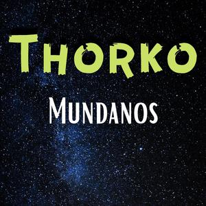 Es Tuya