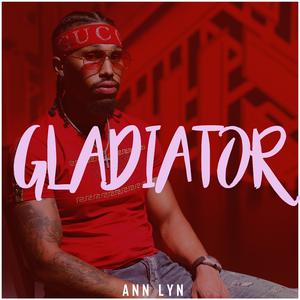 I Cover The Waterfront