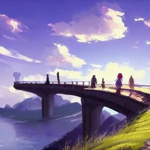 将故事写成我们 (Live片段)