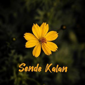 Sende Kalan