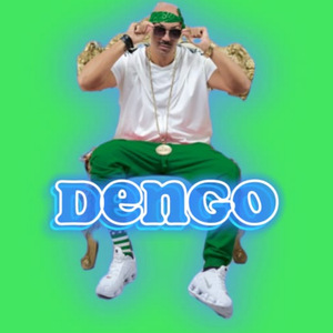 Dengo