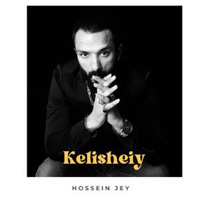 Kelisheiy
