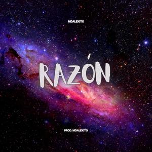RAZÓN