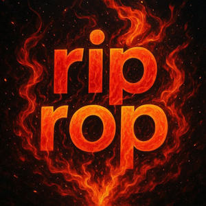 “LOCKED IN THE CODE”