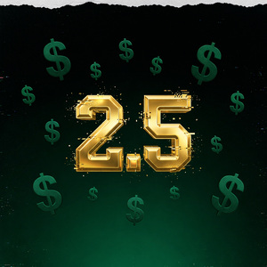 2.5 Kardayım