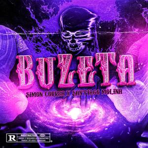 BUZETA
