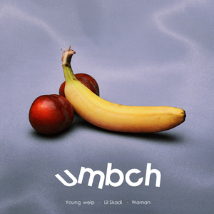 Umbch