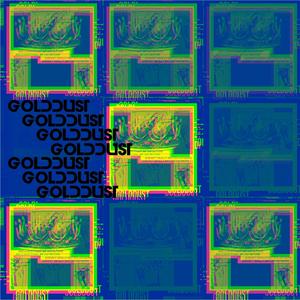 GOLDDUST