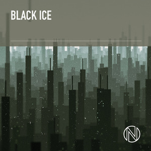 Black Ice
