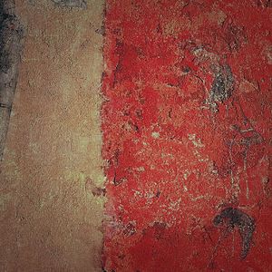 在时间尽头点燃焰火