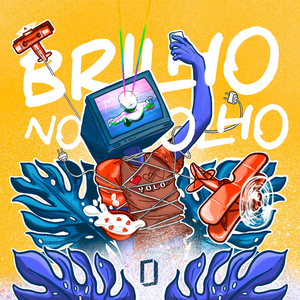 Algo a Mais