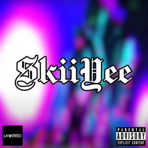 SKIIYEE (Instrumental)