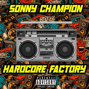 Ставь на repeat