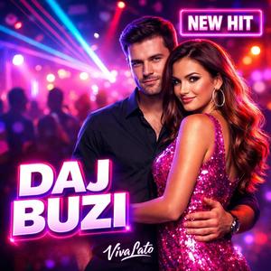 VivaLato - Daj Buzi