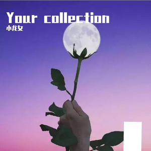 你的珍藏（翻自 单依纯）
