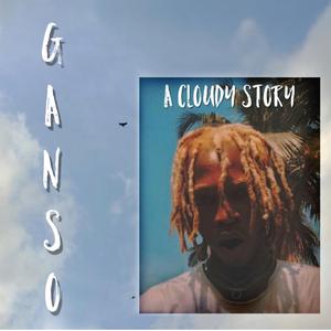 Ganso