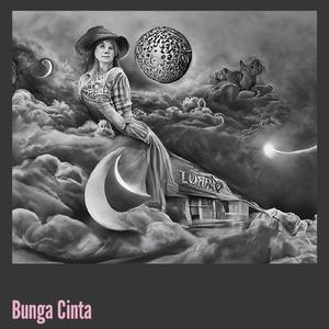 Bunga Cinta (Acoustic)