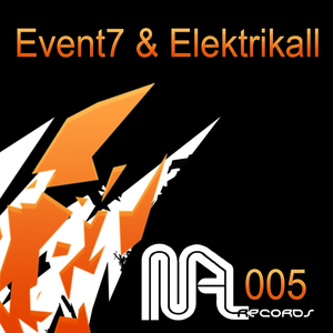 Caliope (Original Mix)