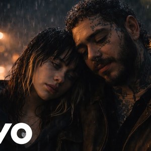 Billie Eilish ft. Post Malone – If You Knew