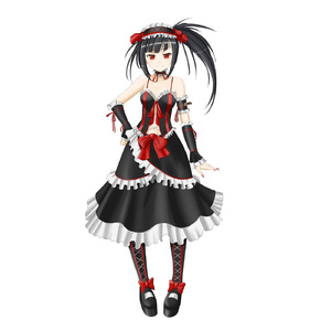 Aliez (Piano Bass Rremix)